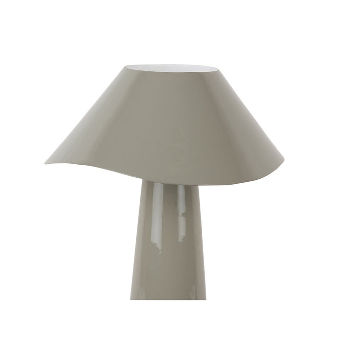 Tafellamp Ameno