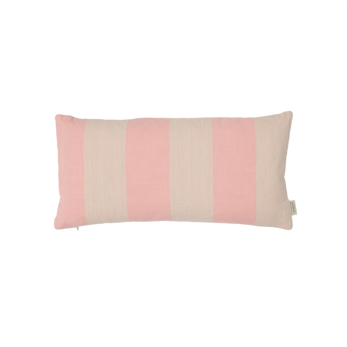 Kara Cushion Cover Long
