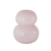 Pink Bubble Vase - Large