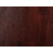 Bijzettafel Noche Klein