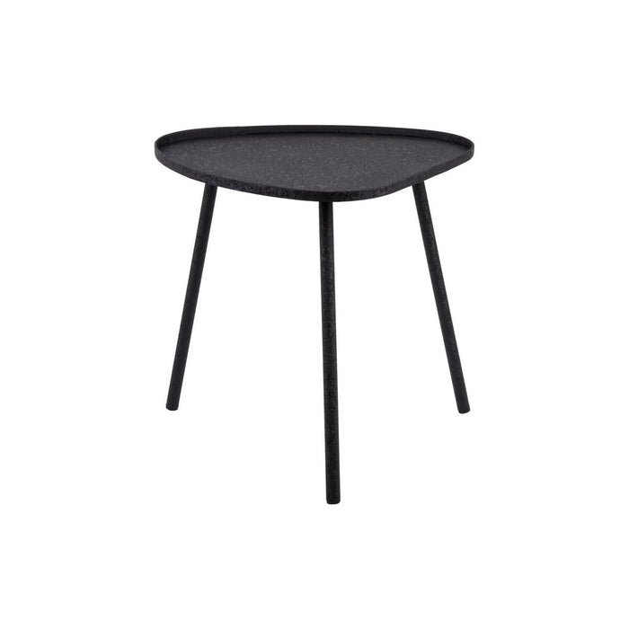 Side Table Boaz