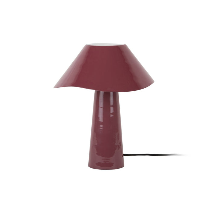Tafellamp Ameno