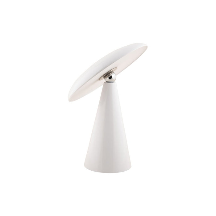 Table Lamp Phoebe LED