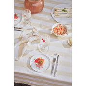 Mizu Wine Glass - Pack of 2