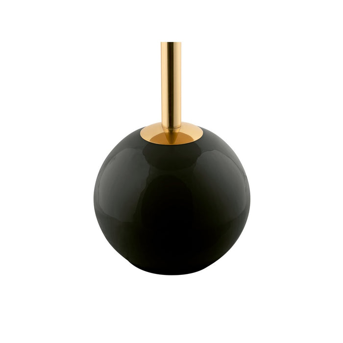 Bijzettafel Mila