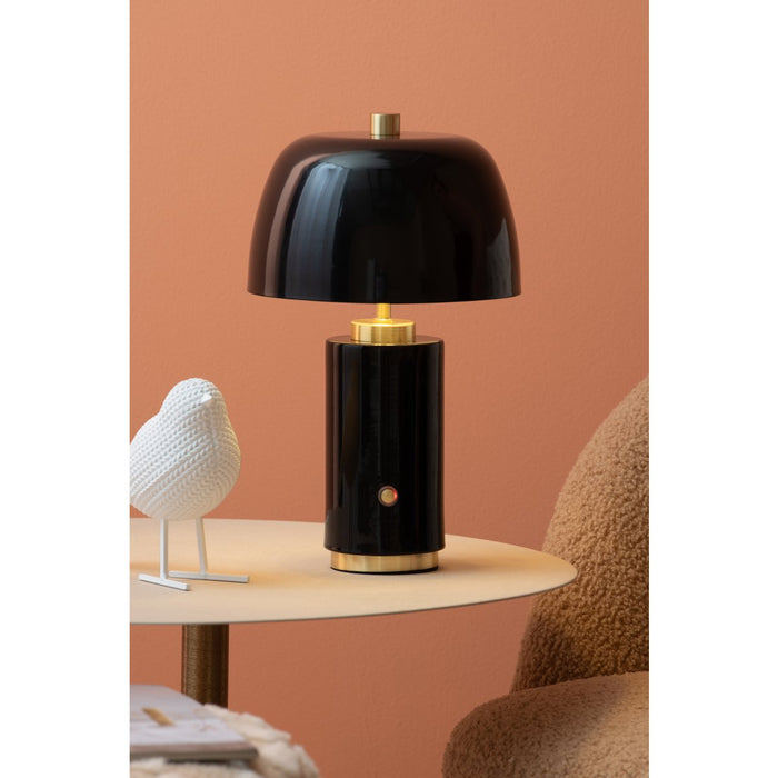 Tafellamp Freya LED