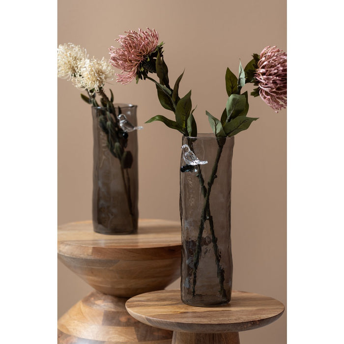 Bijzettafel Totem