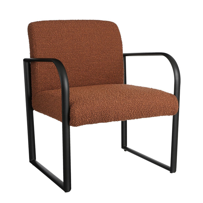 Eetkamerstoelen