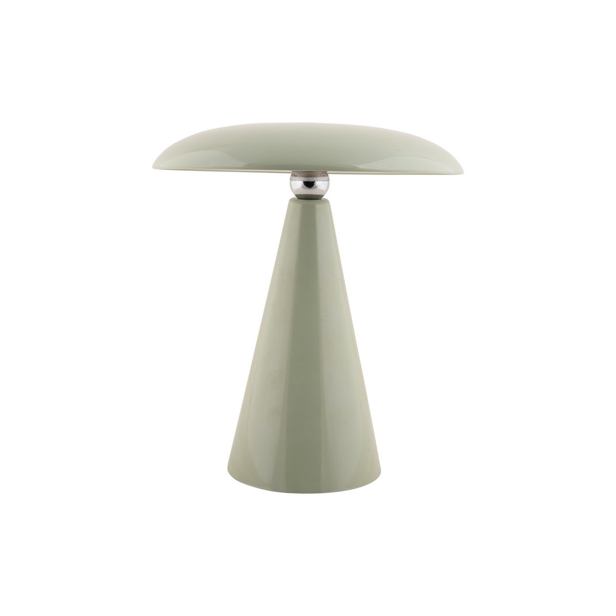 Table Lamp Phoebe LED