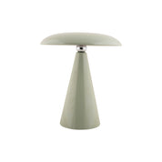 Table Lamp Phoebe LED