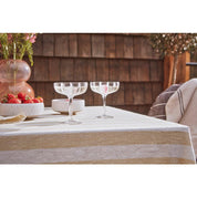 Mizu Wine Glass - Pack of 2