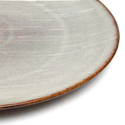 The Peniche Dinner Plate