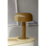 Table Lamp Fornido
