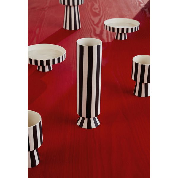 Toppu Pot - Small