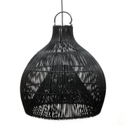 The Lobster Trap Hanging Lamp