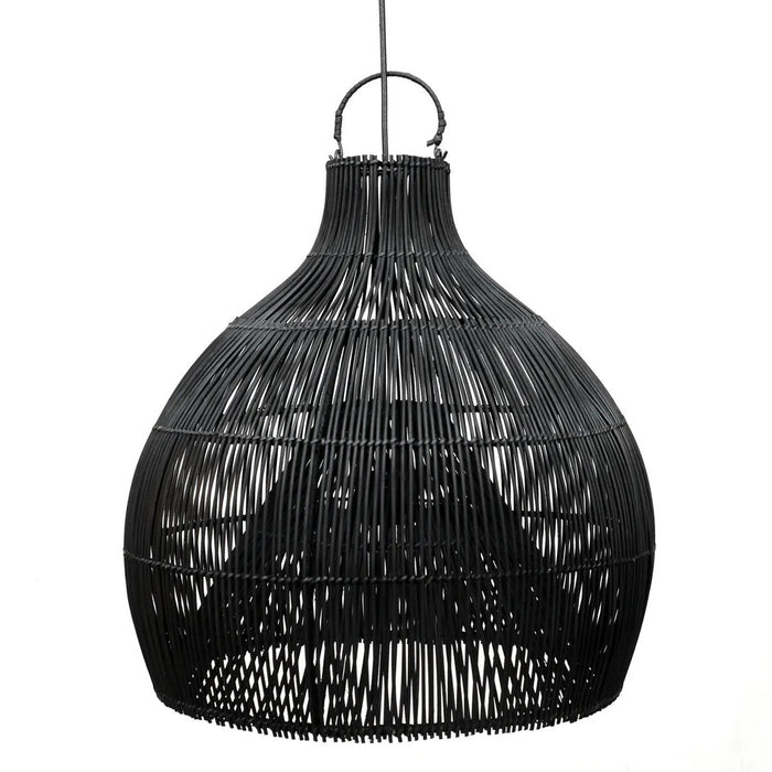 De Lobster Trap Hanglamp