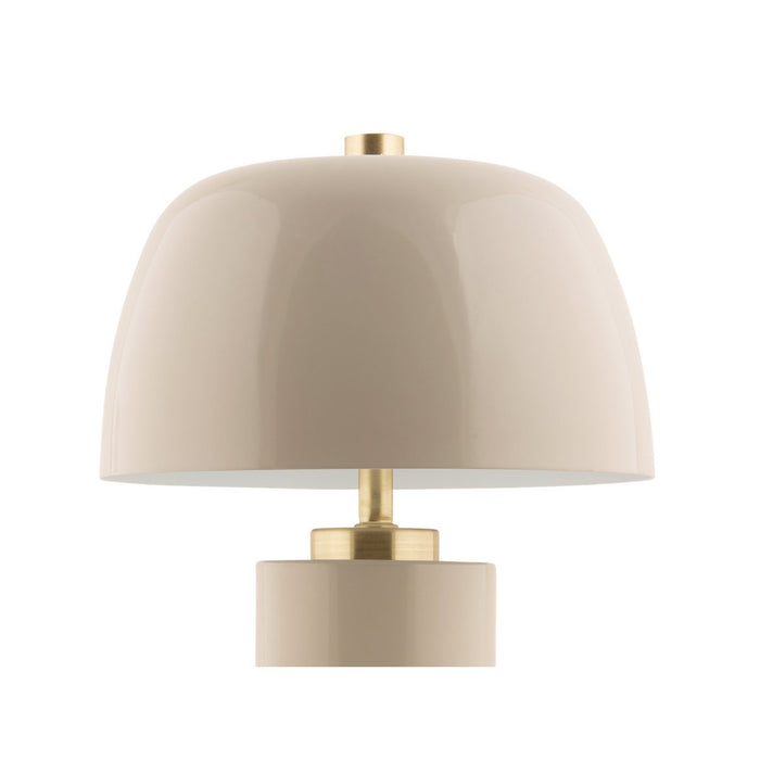 Tafellamp Freya LED