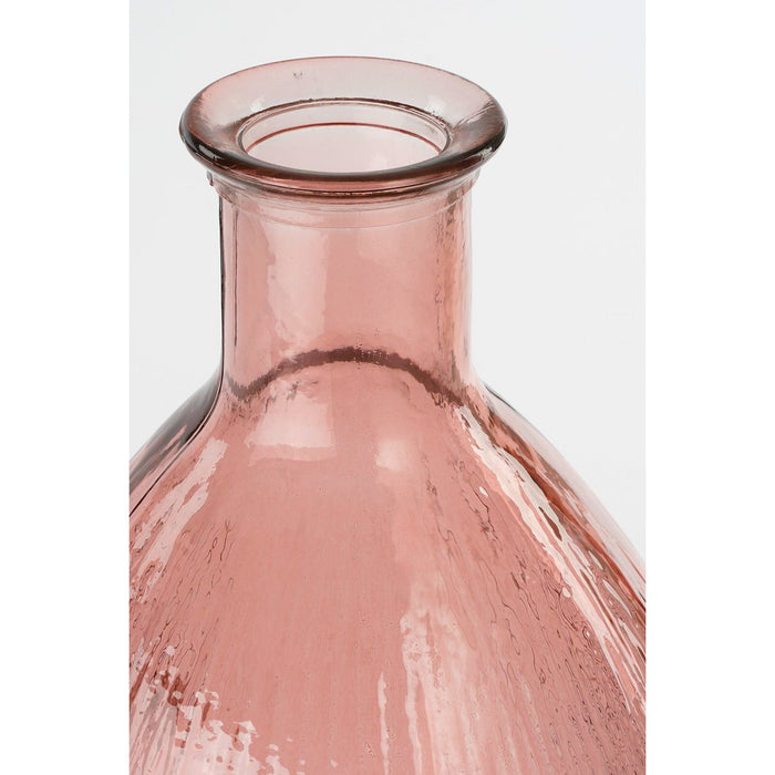 Rose Firenza Vaas - Hoog