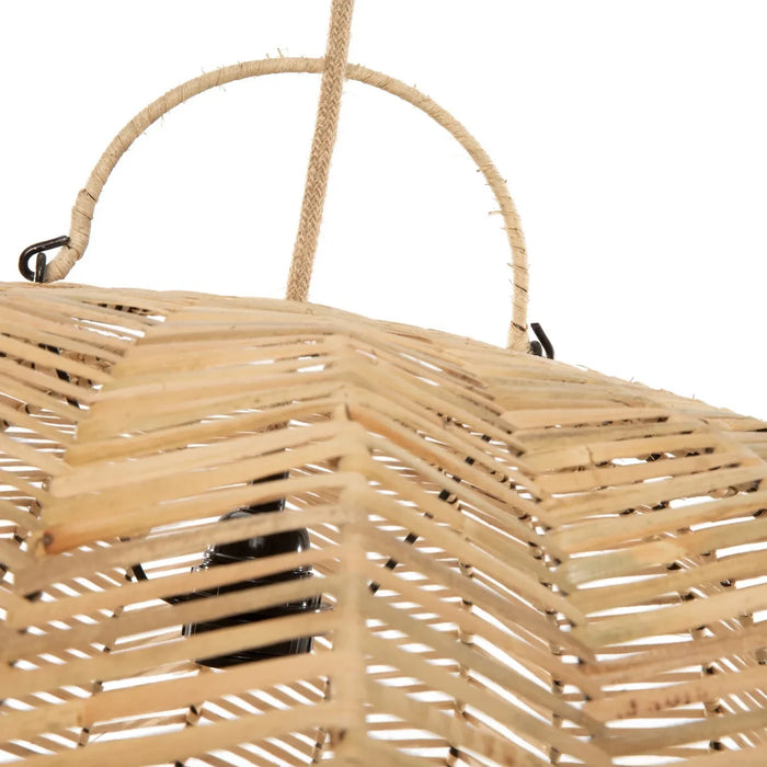 De Cerise Hanger - Naturel