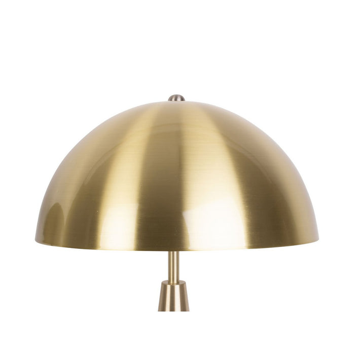Table Lamp Sublime