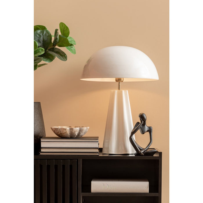 Tafellamp Amplio XL