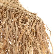 The Honolulu Pendant - Natural