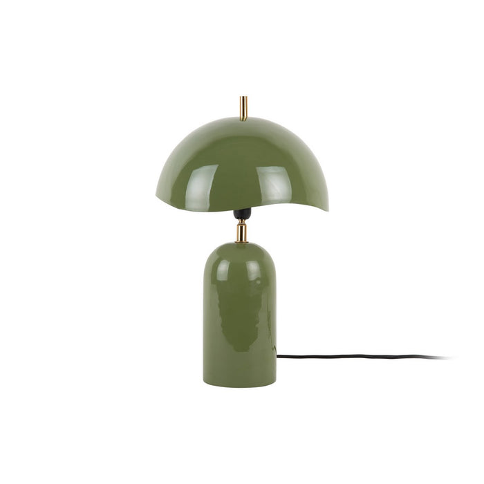 Table Lamp Dear