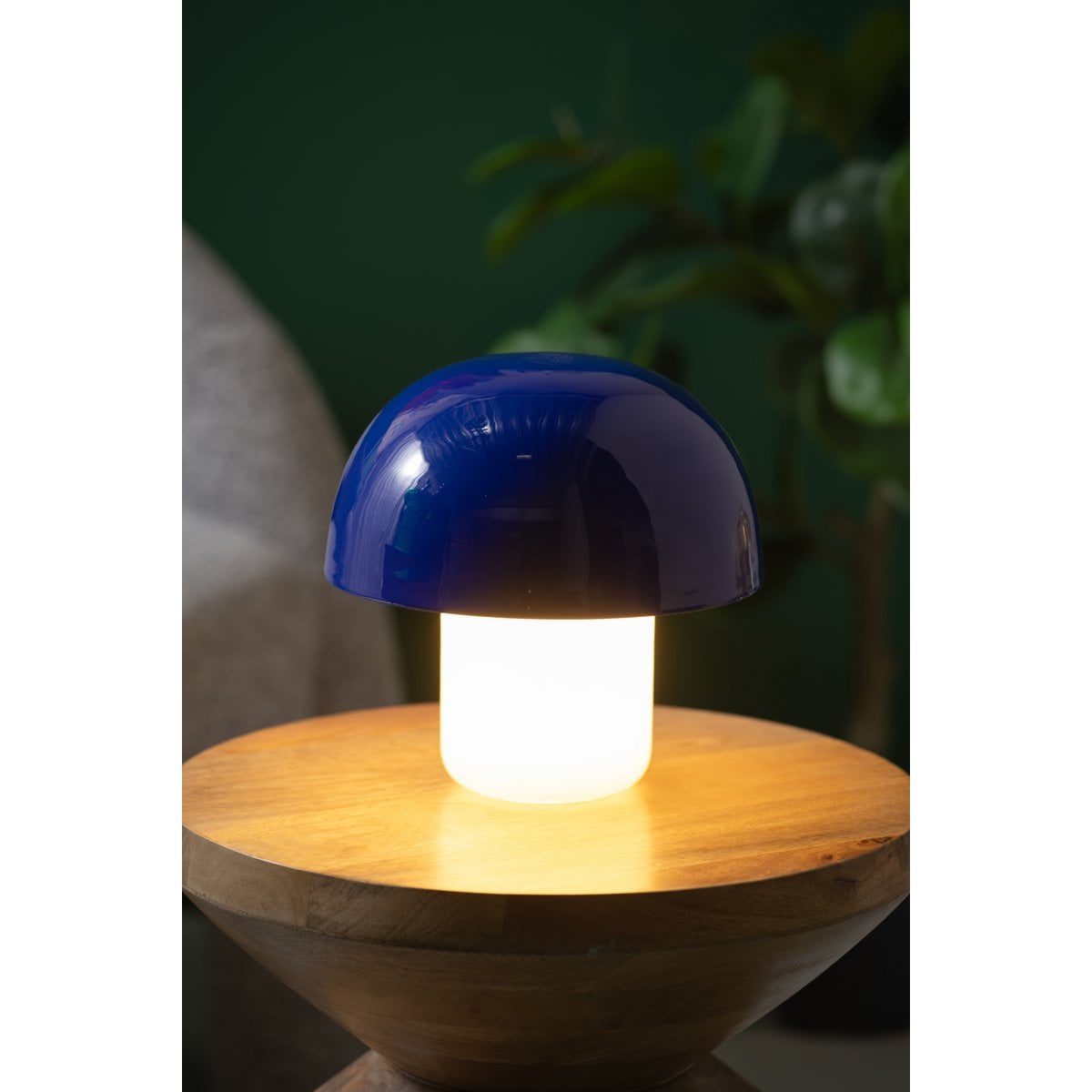 Table Lamp Asuto