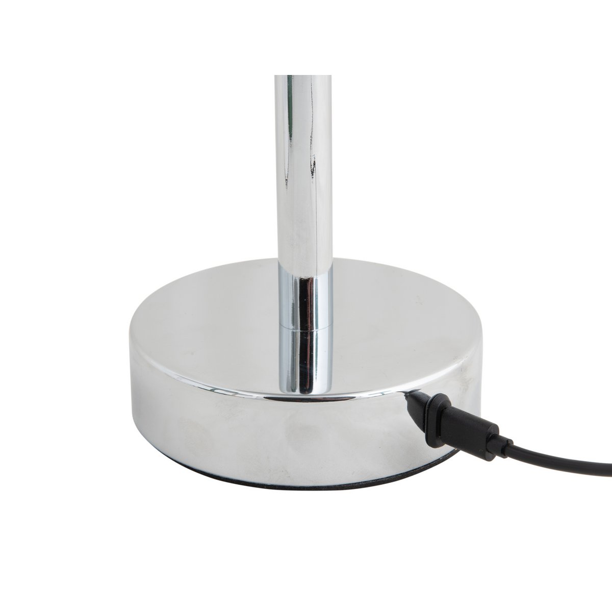 Table Lamp James LED