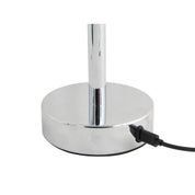 Table Lamp James LED