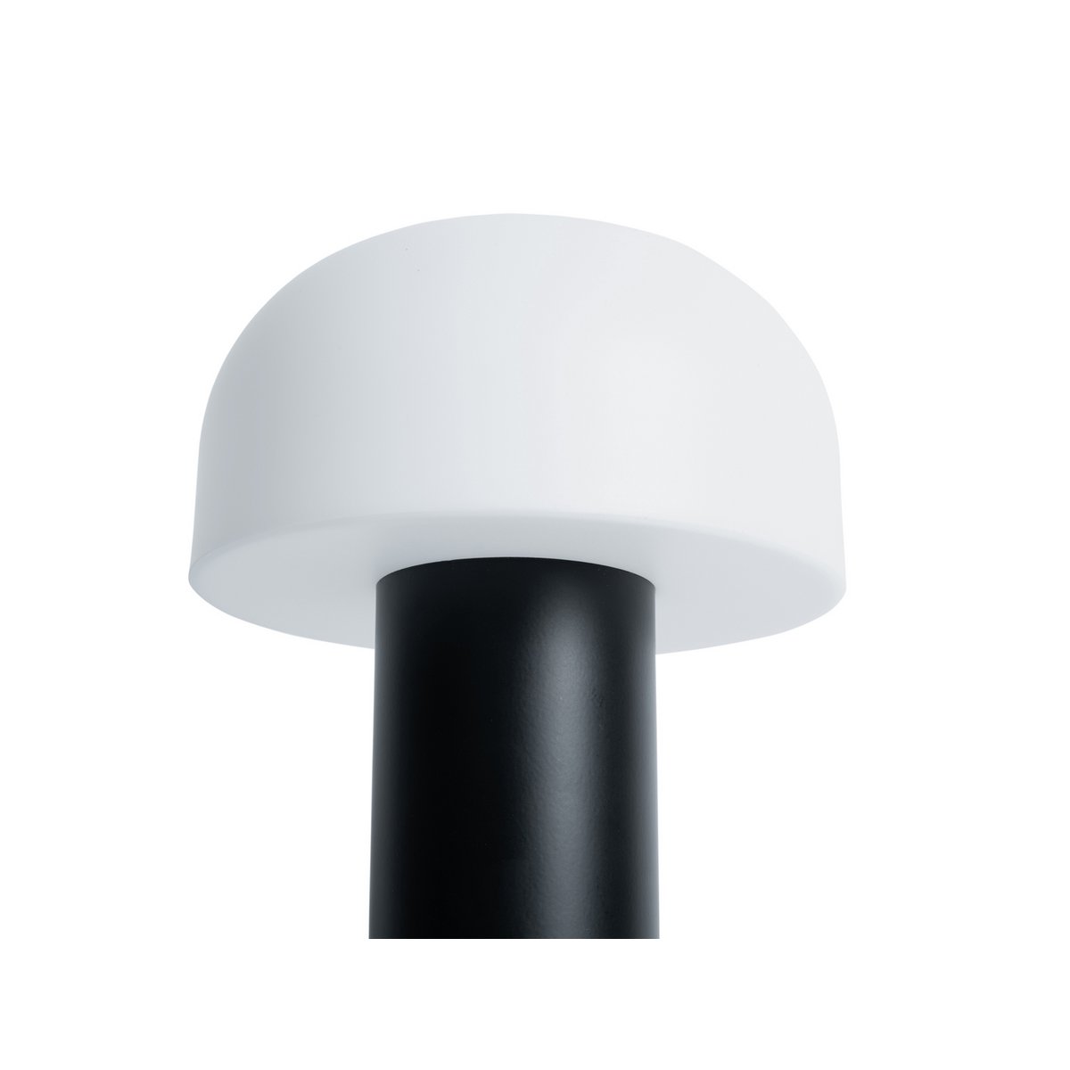 Table Lamp Luca LED