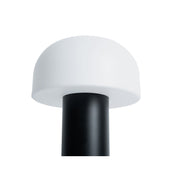 Table Lamp Luca LED