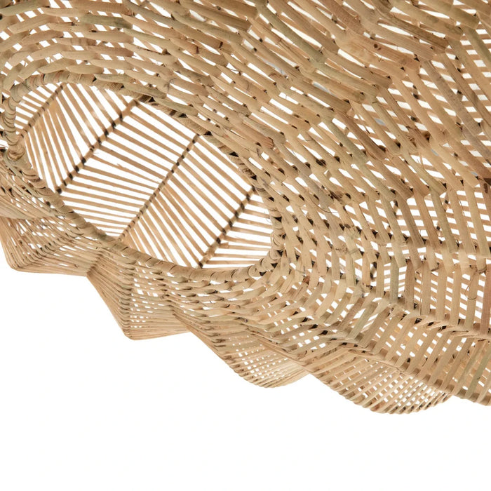 De Cerise Hanger - Naturel