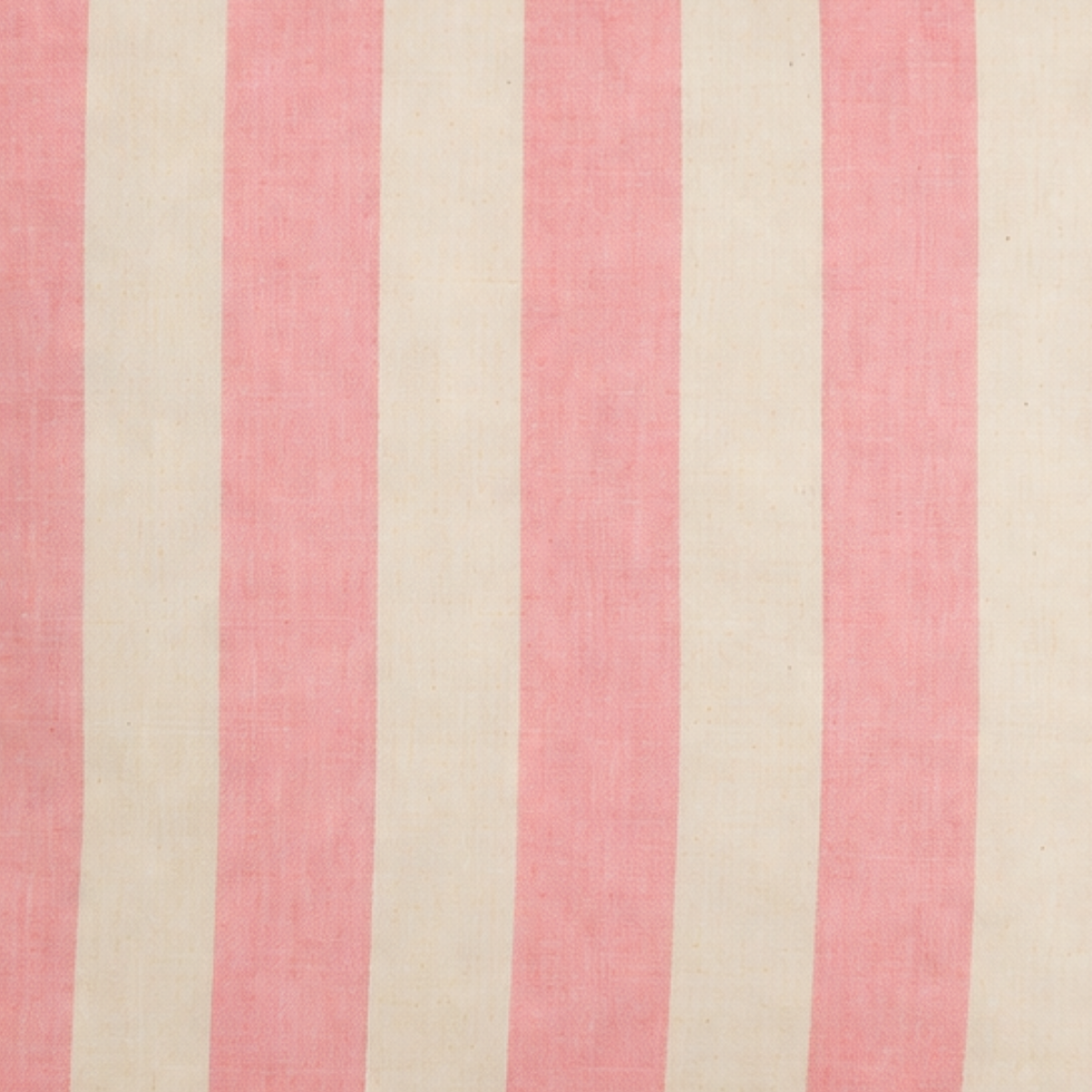 Decorative cushion Pink