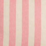 Decorative cushion Pink