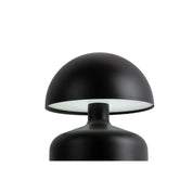 Table Lamp Impetu LED