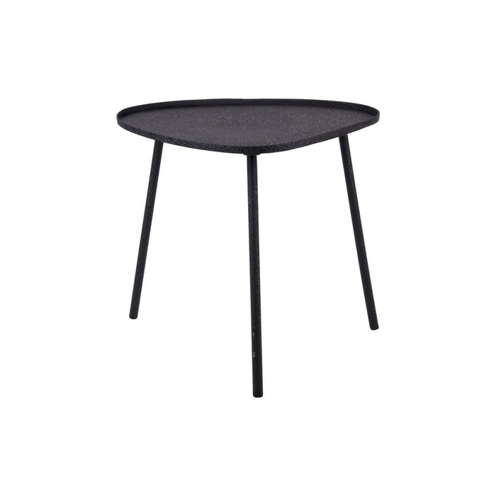 Side Table Boaz Large
