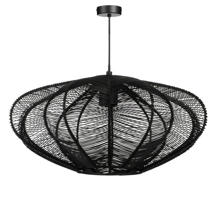 Kanti Hanglamp