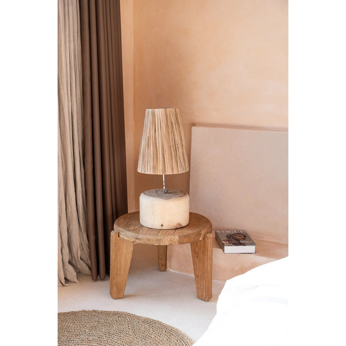 The Wabi Sabi Coffee Table - M