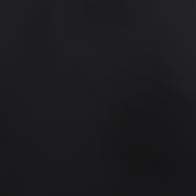 Quinty Side table - Set of 3 - H50 x Ø32 cm - Metal - Black