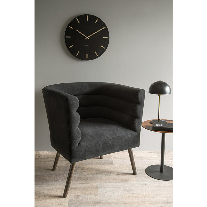 Table Lamp Bonnet