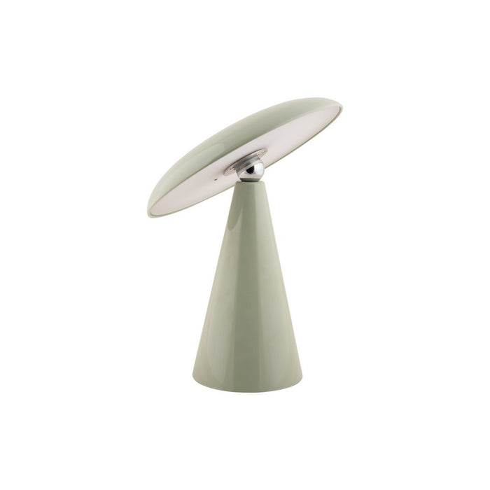 Table Lamp Phoebe LED
