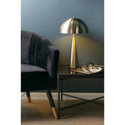 Table Lamp Sublime
