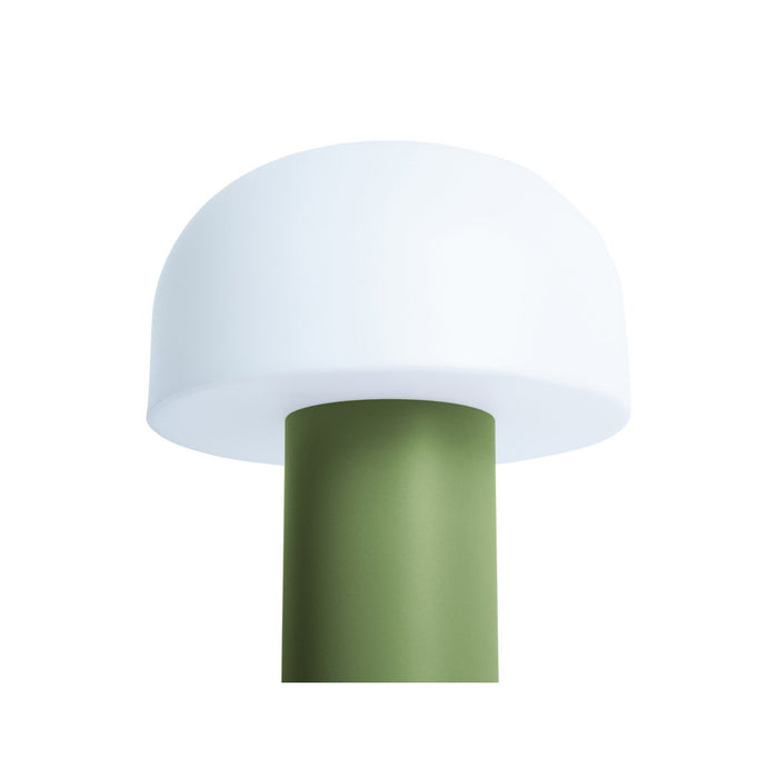 Table Lamp Luca LED