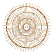 The Sky Hanger - Naturel - XL