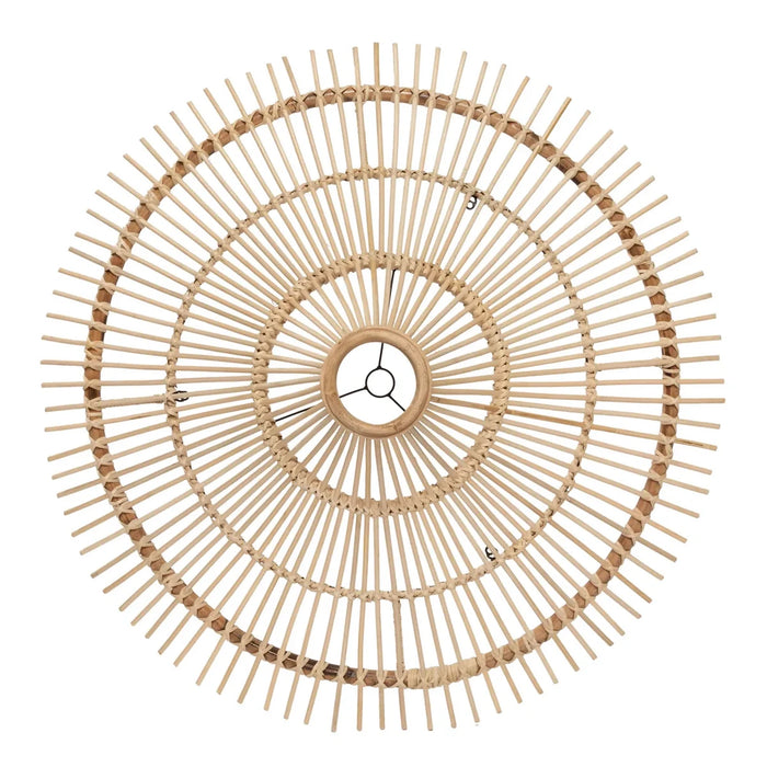 The Sky Hanger - Naturel - XL
