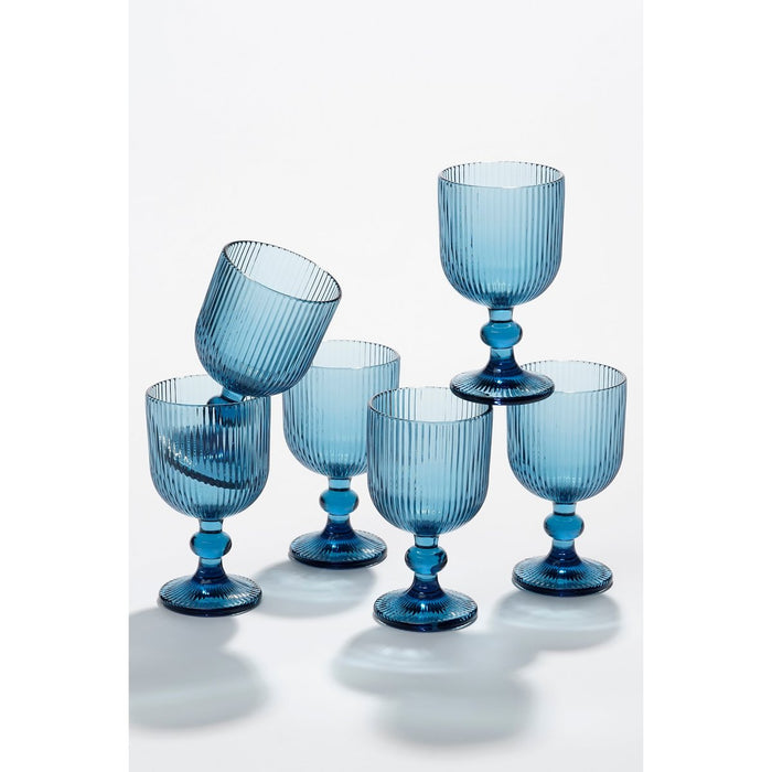 Glaswerk & Drinkgerei