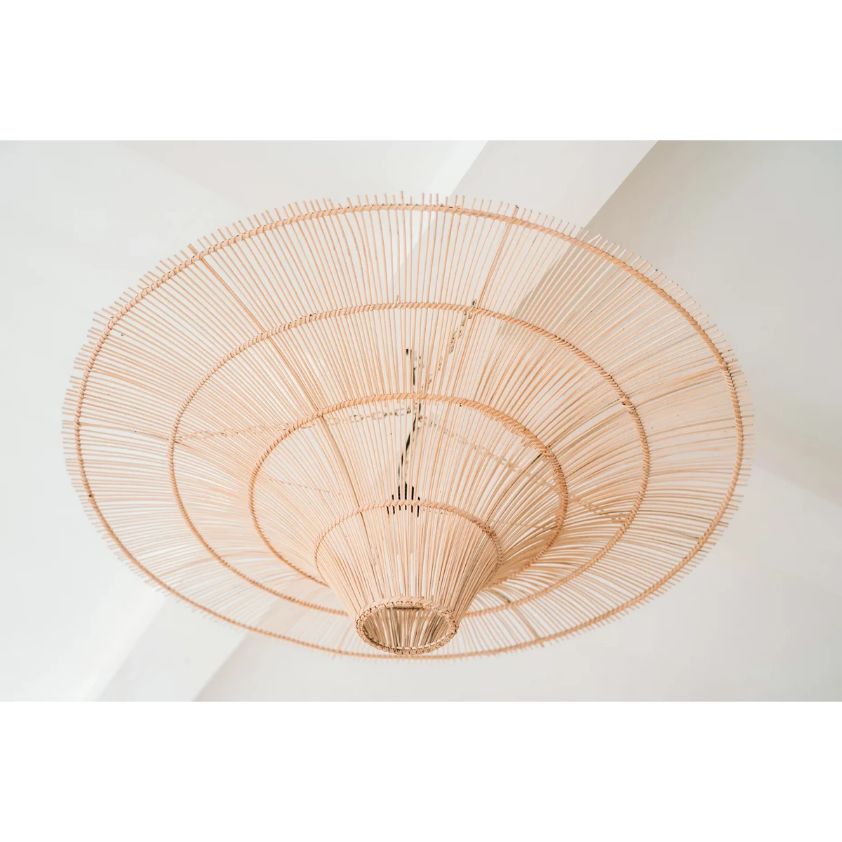 The Sky Hanger - Naturel - XL