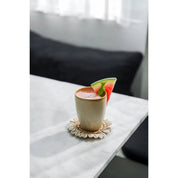 The Cascais Cup - Set of 6