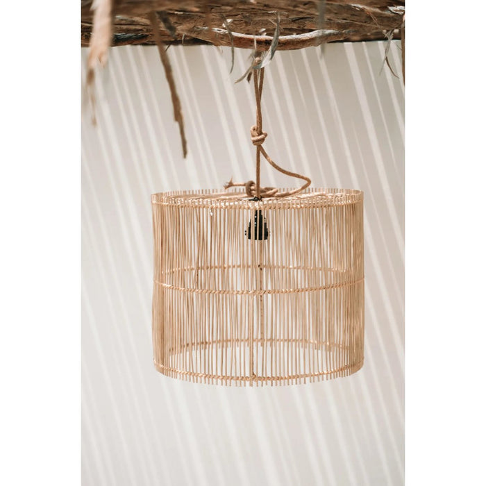 De Chacha hanger - Medium